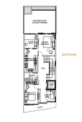 Loyang Besar Close (D17), Semi-Detached #436414881